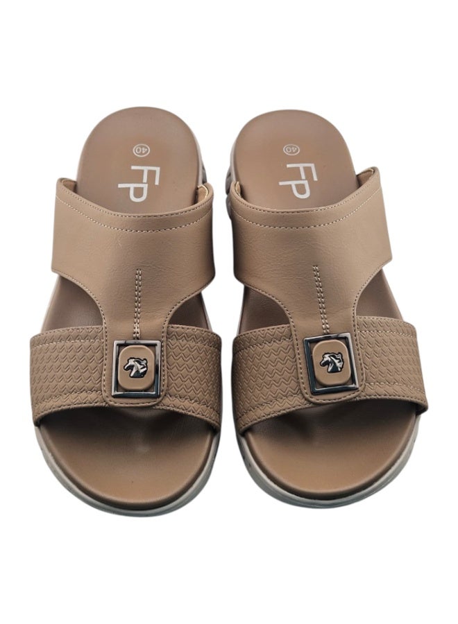 Footprint Cloud Ease - Image 3